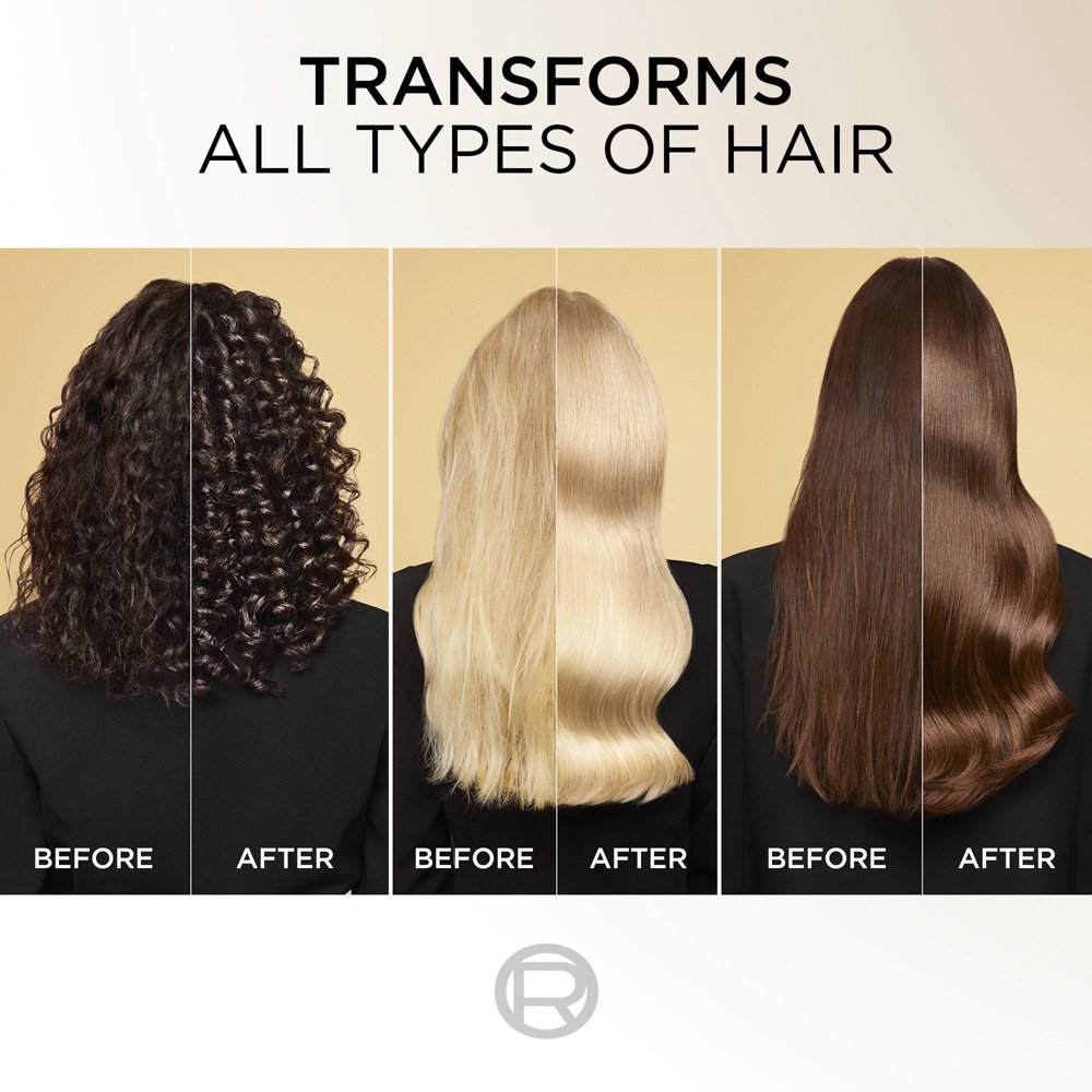 388ef405f6740bfc508f287a34dc85501724a0f4